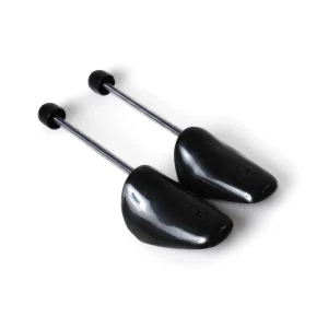 The Frozto Shoe Tree