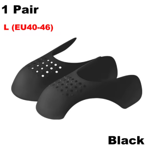 Shoe Crease Protector (40-46)